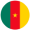 CM