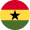 GH