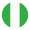 NG