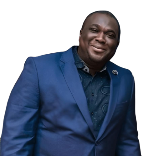 Adedoyin Akinnurun