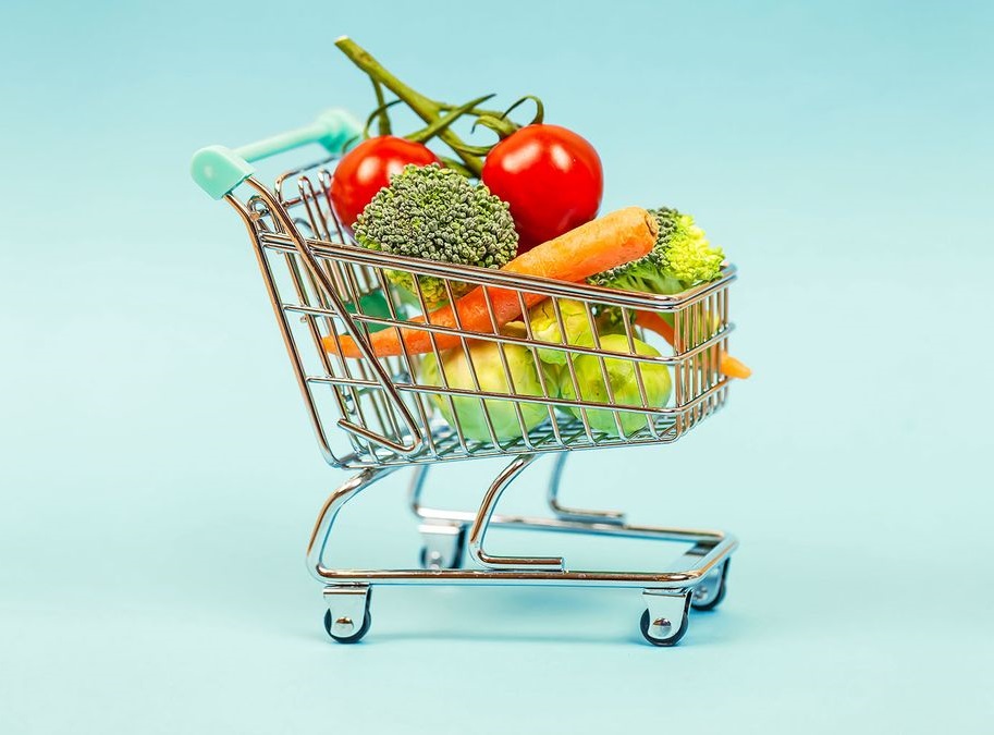 grocery